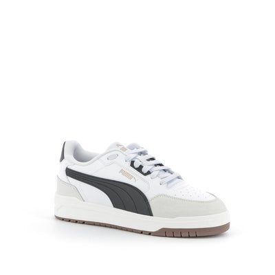  | 762XM1I1