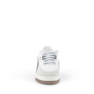  | 762XM1I1
