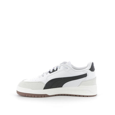  | 762XM1I1