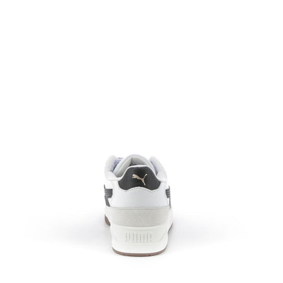  | 762XM1I1