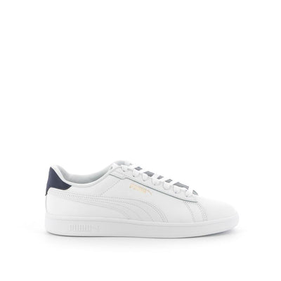  | 762XM1I2