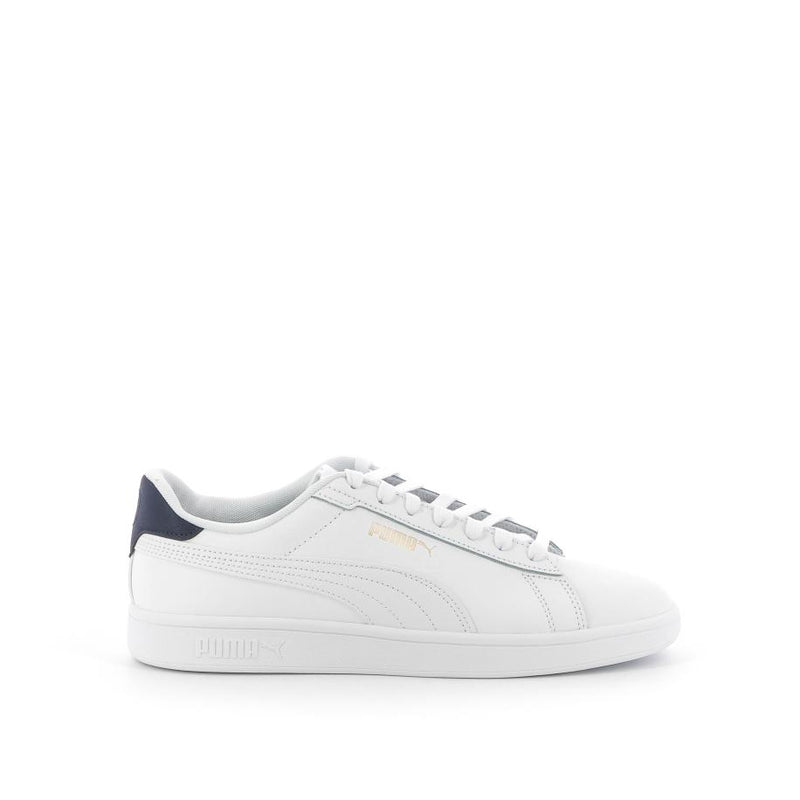PUMA-sneakers
