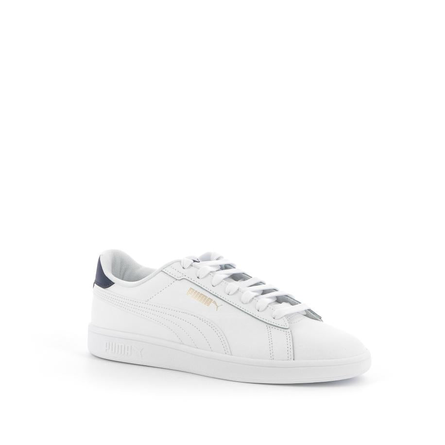  | 762XM1I2