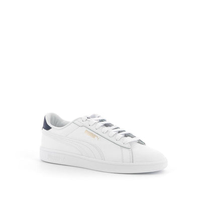  | 762XM1I2