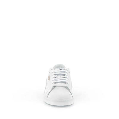  | 762XM1I2