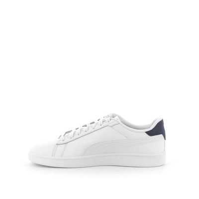  | 762XM1I2