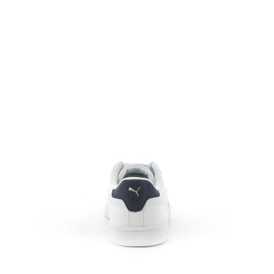  | 762XM1I2