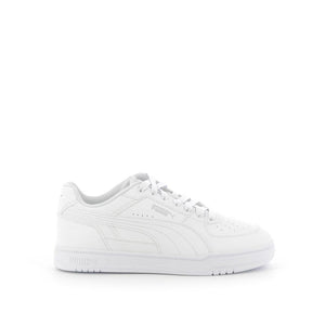 PUMA Baskets