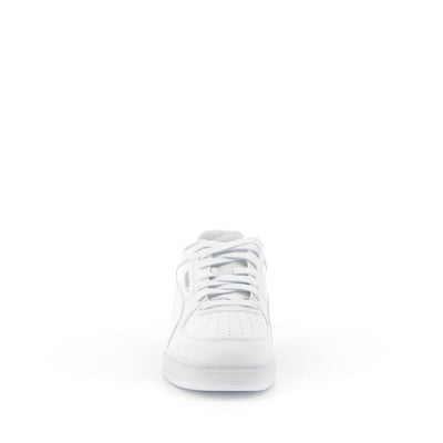  | 762XS1I7