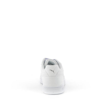  | 762XS1I7