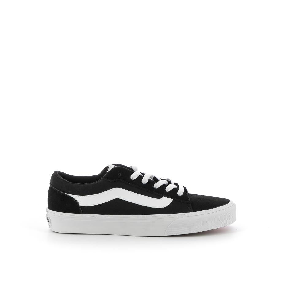  | 762XS1J1
