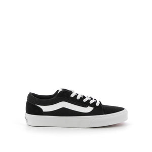 VANS Baskets