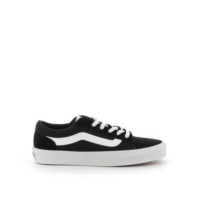 | 762XS1J1