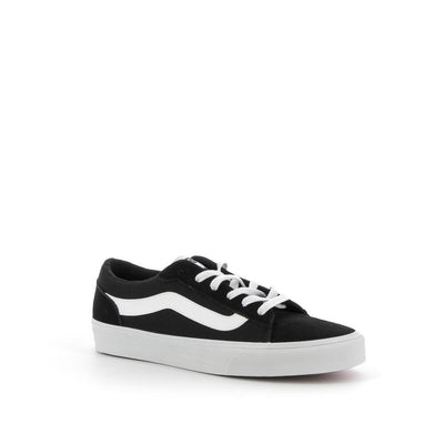  | 762XS1J1