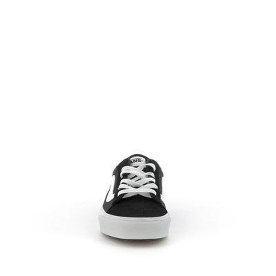  | 762XS1J1