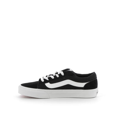  | 762XS1J1