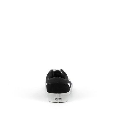  | 762XS1J1