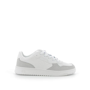 CHAMPION Sneakers