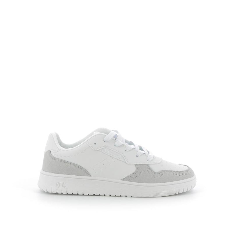 CHAMPION Sneakers