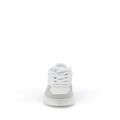  | 762XM1K3