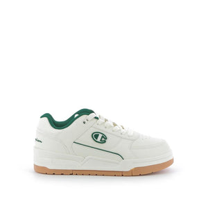 CHAMPION Sneakers