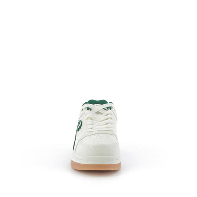  | 762XM1K4