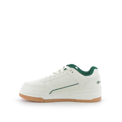  | 762XM1K4