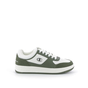 CHAMPION Sneakers
