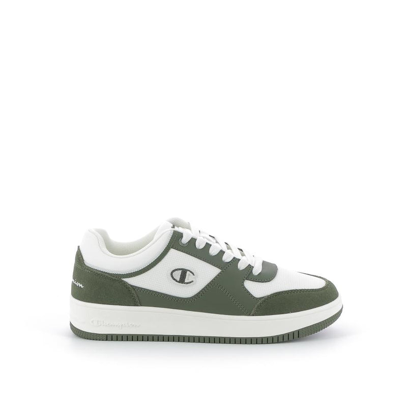 CHAMPION Sneakers