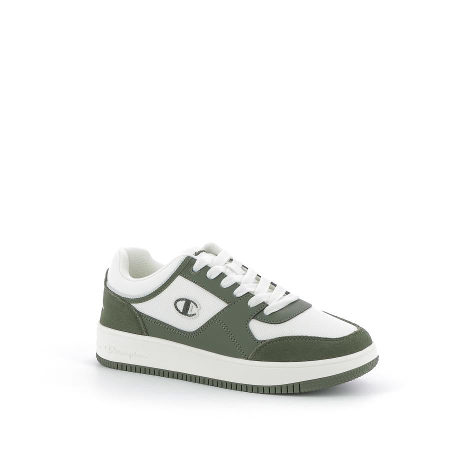  | 762XM1K5