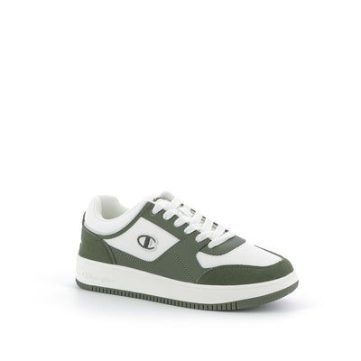  | 762XM1K5