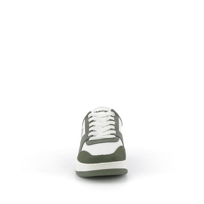  | 762XM1K5