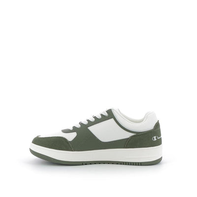 | 762XM1K5