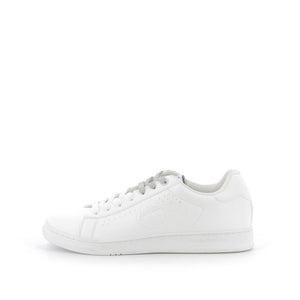 SERGIO TACCHINI Sneakers
