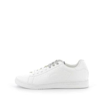  | 762XS1L1