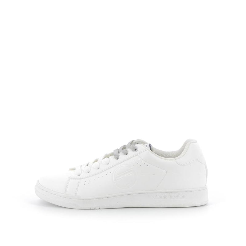 SERGIO TACCHINI Sneakers