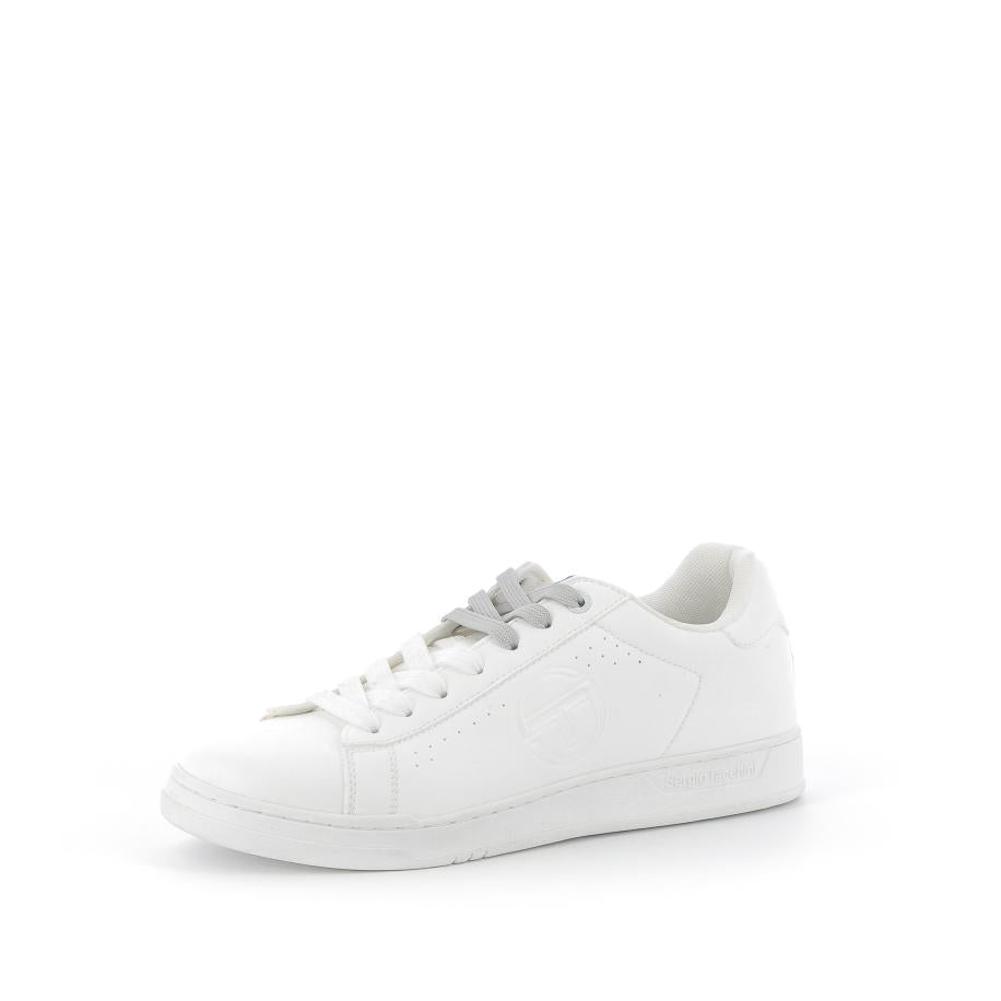  | 762XS1L1