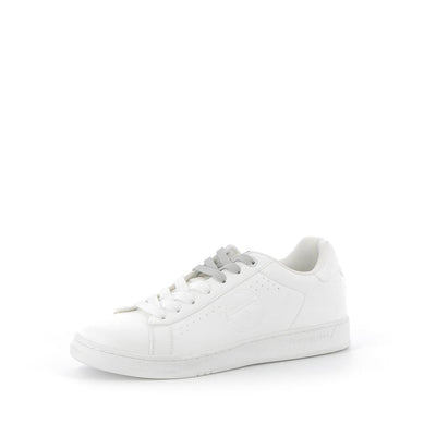  | 762XS1L1