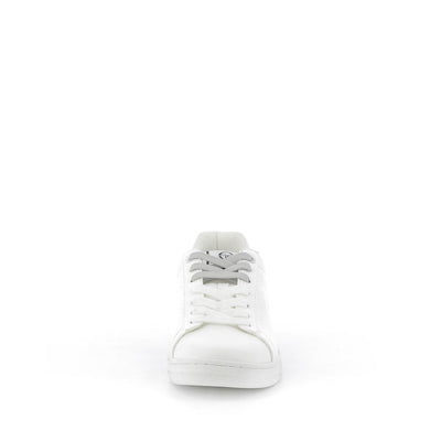  | 762XS1L1