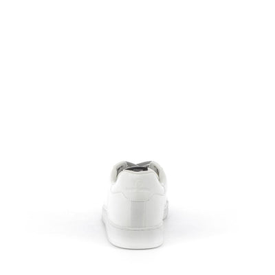  | 762XS1L1