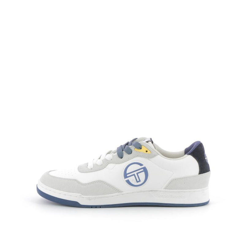 SERGIO TACCHINI Sneakers