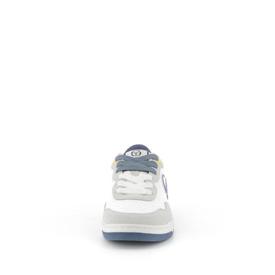  | 762XS1L3