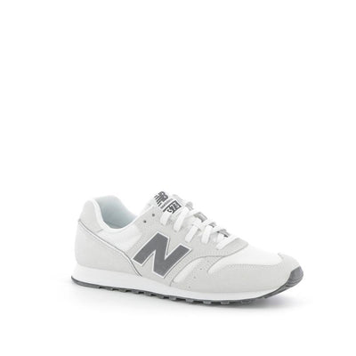  | 762XS1M6