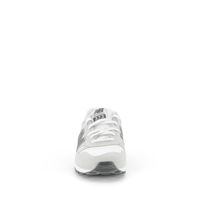  | 762XS1M6