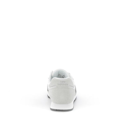  | 762XS1M6