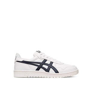 ASICS Baskets & sneakers