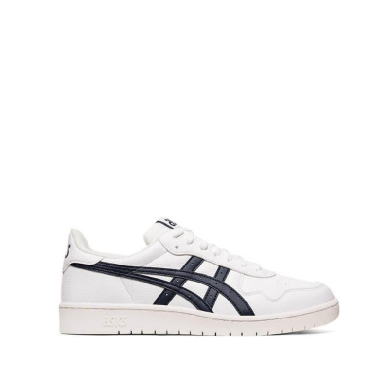 ASICS Baskets & sneakers