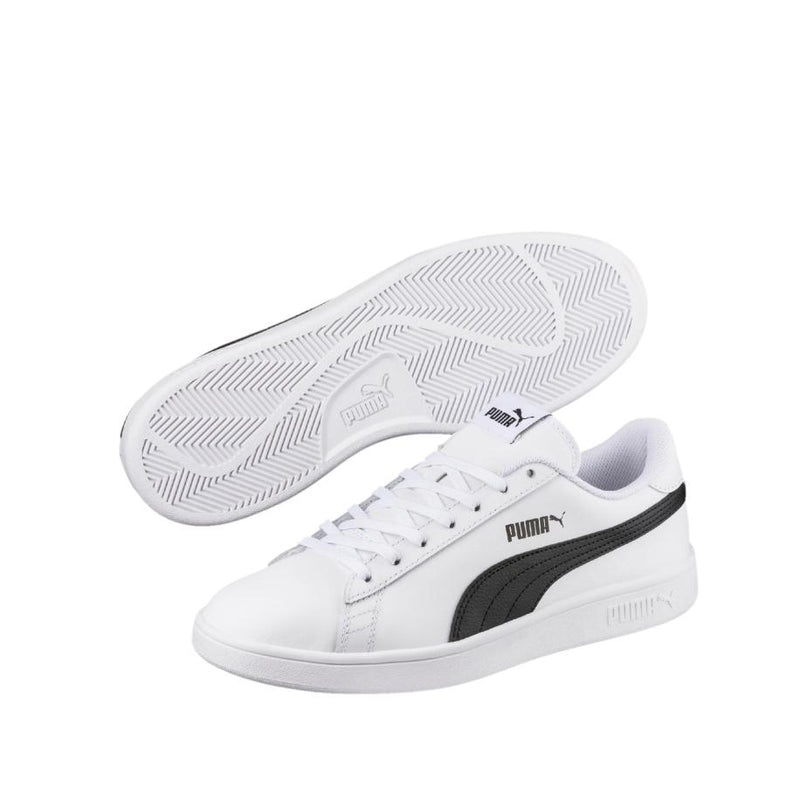 PUMA SMASH V2