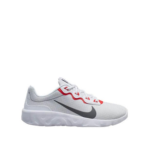 NIKE Baskets & sneakers