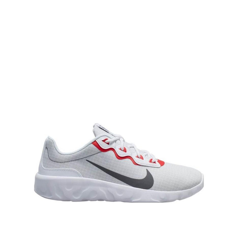 NIKE Baskets & sneakers